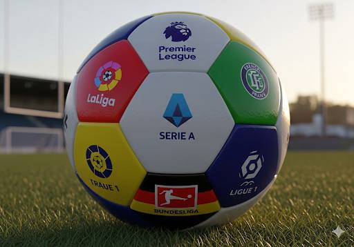 球客直播App界面展示